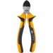 Бокорезы 160мм K1 ARMA2L 3 IEK A2L3-PC10-K1-160