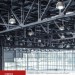 Лампа светодиодная высокомощная LED-HP-PRO 30Вт цилиндр 4000К нейтр. бел. E27 2850лм 230В IN HOME 4690612031071
