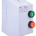 Контактор КМИ-10960 9А 380В/АС3 IP54 IEK KKM16-009-380-00