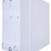 Контактор КМИ-10960 9А 380В/АС3 IP54 IEK KKM16-009-380-00