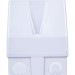 Контактор КМИ-10960 9А 380В/АС3 IP54 IEK KKM16-009-380-00