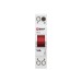 Переключатель трехпозиционный ТПС-63 1P 16А PROxima EKF TPS116