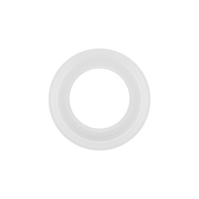 Муфта соединительная для гофр. труб d40мм IP40 DKC 50840