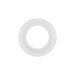 Муфта соединительная для гофр. труб d40мм IP40 DKC 50840