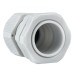 Сальник PG11 IP54 EKF plc-pg-11