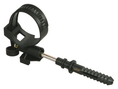 Крепление фасадное КФК 12-47.1 (SO 90.1; SF 10; BRPF 70-150-1F) (уп.50шт) IEK UKA-32-12-471 Крепление фасадное КФК 12-47.1 (SO 90.1; SF 10; BRPF 70-150-1F) (уп.50шт) IEK UKA-32-12-471