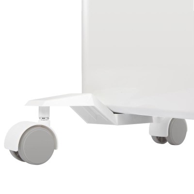 Конвектор электрический Ettore BEC/ETMR-1500 1500Вт м/т Ballu НС-1135151