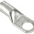 Наконечник медный луженый JGA-25-8 (ТМЛ) (уп.5шт) IEK UNP10-31-O-025-008-05