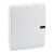 Корпус пластиковый OptiBox P CVN 1 18 IP41 КЭАЗ 145789