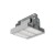 Светильник светодиодный ДСП15-120-003 Kosmos 750 LED 117Вт 5000К IP65 Ардатов 1155512003