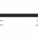 Реле времени астрономическое PCZ-524 24-264В AC/DC 16А 1 переключ. контакт IP20 1 канал F&F EA02.002.004