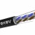 Кабель витая пара F/UTP 4х2х23AWG(0.57мм) кат.6 PE outdoor Fluke tested 305м (м) PRO TOKOV ELECTRIC TKP-C05-F-42-6-305-OD