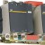 Контактор КТИ-65003 реверс 500А 230В/АС3 KARAT IEK KKT63-500-230-10