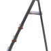 Лестница-стремянка 4 ступ. 5.55кг сталь FIT 65332