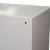 Корпус ЩРНМ (ЩМП) 1200х800х300 IP31 метал. DEKraft 32490DEK