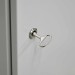 Корпус ЩРНМ (ЩМП) 1200х800х300 IP31 метал. DEKraft 32490DEK