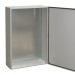 Корпус ЩРНМ (ЩМП) 1200х800х300 IP31 метал. DEKraft 32490DEK