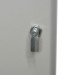 Корпус ЩРНМ (ЩМП) 1200х800х300 IP31 метал. DEKraft 32490DEK