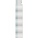 Удлинитель 4х1.5м с заземл. 10А IP20 USB type-Aх2 + type-C 2500Вт 220В ПВС 3х1 с выкл. бел. КОСМОС YKsm1.5m4g-Z-VU10А-W