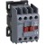 Контактор КМ-102 3п 18А кат. 230В AC 1НО AC-3 AC-4 DEKraft 22003DEK
