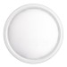 Светильник светодиодный SLIM WHITE 24Вт 6500К IP40 1660лм 230В 230х25мм КОСМОС KSlim24w_W6500K