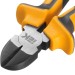 Бокорезы 180мм K1 ARMA2L 3 IEK A2L3-PC10-K1-180