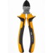 Бокорезы 180мм K1 ARMA2L 3 IEK A2L3-PC10-K1-180