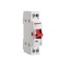Переключатель трехпозиционный ТПС-63 1P 25А PROxima EKF TPS125
