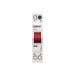 Переключатель трехпозиционный ТПС-63 1P 25А PROxima EKF TPS125