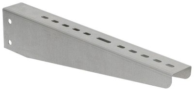 Кронштейн осн.300 сталь IEK CLP1CZ-300-1 Кронштейн осн.300 сталь IEK CLP1CZ-300-1