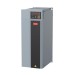 Преобразователь частоты VF-101-P15K-0032-U-T4-E20-B-H вход. 380В выход. 15кВт выход. 32А ток перегрузки 48А встроен. тормозн. ключ внешн. дроссель VEDA ABC00130