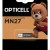 Элемент питания алкалиновый A27/MN27/8LR732 12В (блист.1шт) Specialty Opticell 5070002/6070002