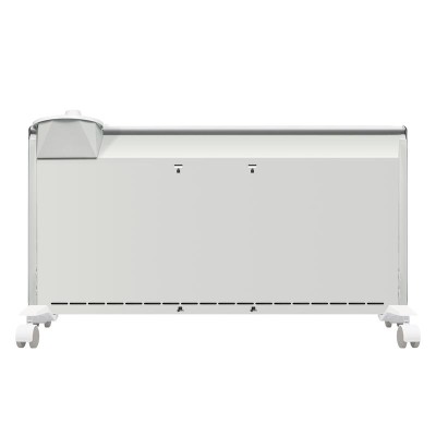 Конвектор электрический Ettore BEC/ETMR-2000 2000Вт м/т Ballu НС-1135152