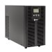 Источник бесперебойного питания двойн. преобразования E-Power SW900G4 10000В.А 1ф напольный 230В без АКБ EKF SW901G4-T