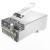 Коннектор RJ-45(8P8C) кат.6 экранир. универс. (уп.100шт) TOKOV ELECTRIC TKE-CNR-623-STP