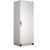 Корпус промышленного электротехнического шкафа EMS-2000.1000.400-2-IP65 2000х1000х400 EMS 2 двери IP65 Elbox 1592074