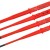 Набор диэлектрических жал SLIM SL 4шт ARMA2L 5 IEK A2L5-SH21D-BI-1-T2-104