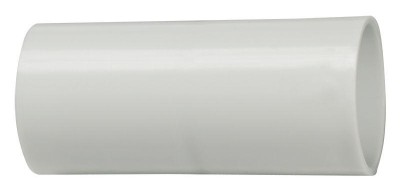 Муфта соединительная труба-труба GI16G (уп.5шт) IEK CTA10D-GIG16-K41-005