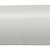 Муфта соединительная труба-труба GI16G (уп.5шт) IEK CTA10D-GIG16-K41-005