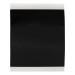 Щит ЩРН-П-24 "SlimBox" IP41 PROxima EKF sb-n-24