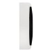 Щит ЩРН-П-24 "SlimBox" IP41 PROxima EKF sb-n-24