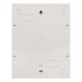 Щит ЩРН-П-24 "SlimBox" IP41 PROxima EKF sb-n-24