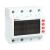 Реле выбора фаз с дисплеем RVF-3-63А PROxima EKF RVF-3-63a