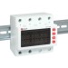 Реле выбора фаз с дисплеем RVF-3-63А PROxima EKF RVF-3-63a
