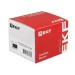 Реле выбора фаз с дисплеем RVF-3-63А PROxima EKF RVF-3-63a