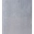 Панель монтажная 1650х762 SMART IEK YKV-PM-1650-762