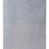 Панель монтажная 1650х762 SMART IEK YKV-PM-1650-762