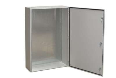 Корпус ЩРНМ (ЩМП) 1400х800х300 IP31 метал. DEKraft 32491DEK