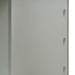 Корпус ЩРНМ (ЩМП) 1400х800х300 IP31 метал. DEKraft 32491DEK