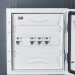 Выключатель дифференциального тока (УЗО) 2п 63А 30мА тип AC ВДТ R10N ARMAT IEK AR-R10N-2-063C030